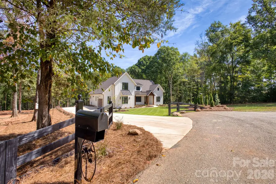 1103 Oakmont Drive, Rock Hill, SC 29732 - #2