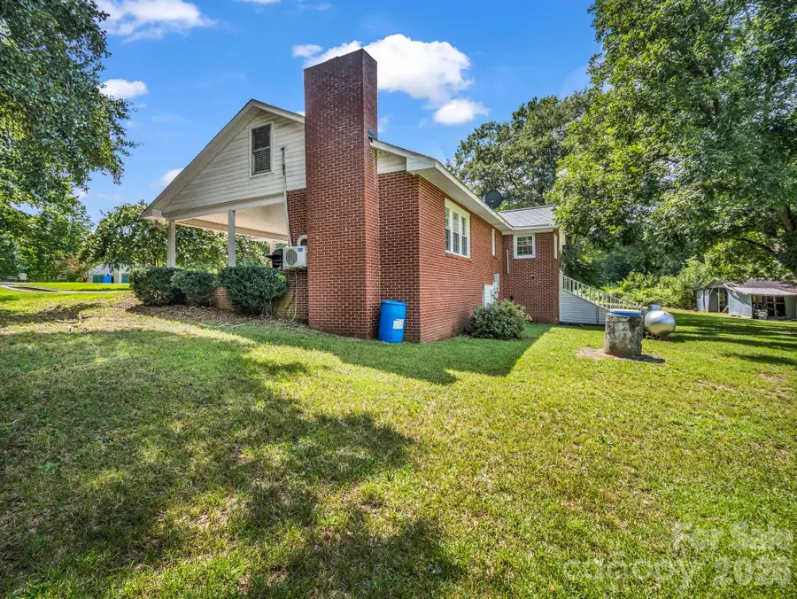 1544 Old Us 221a Highway, Mooresboro, NC 28114 - #2
