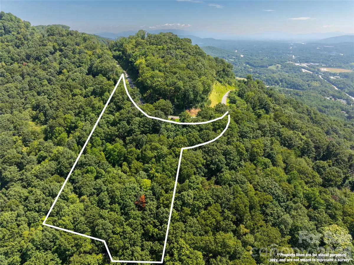 Lot 22 Lovebird Lane, Canton, NC 28716 - #1