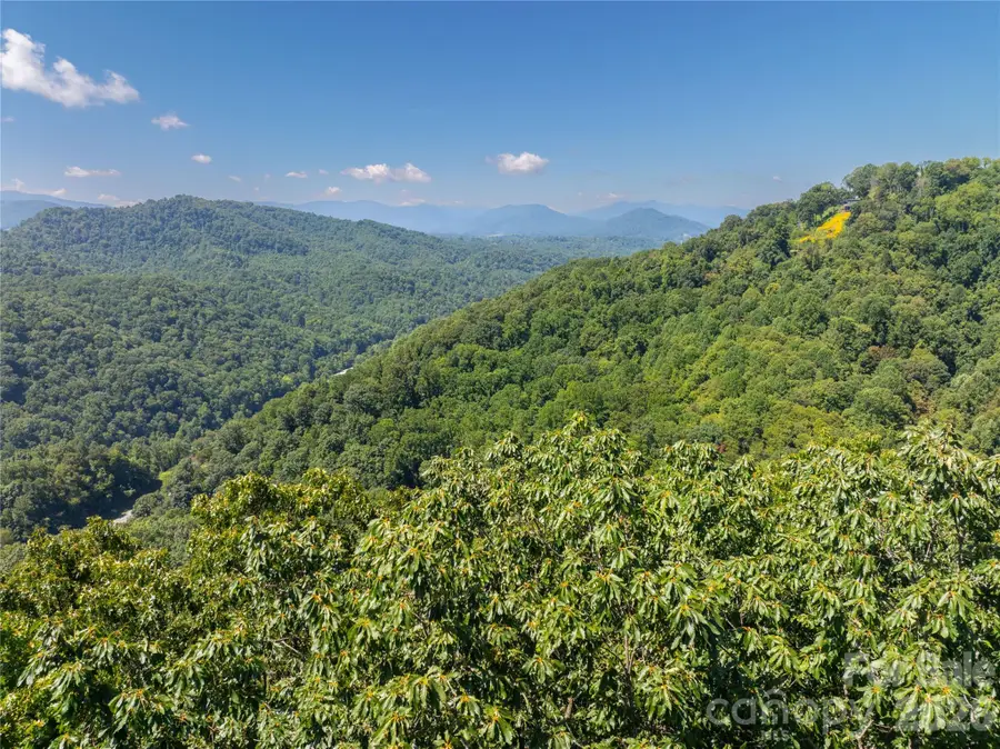 Lot 22 Lovebird Lane, Canton, NC 28716 - #3
