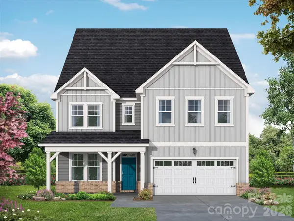 171 Windgate Way, Mooresville, NC 28115
