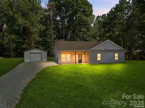 420 Old Wood Lane, Salisbury, NC 28146