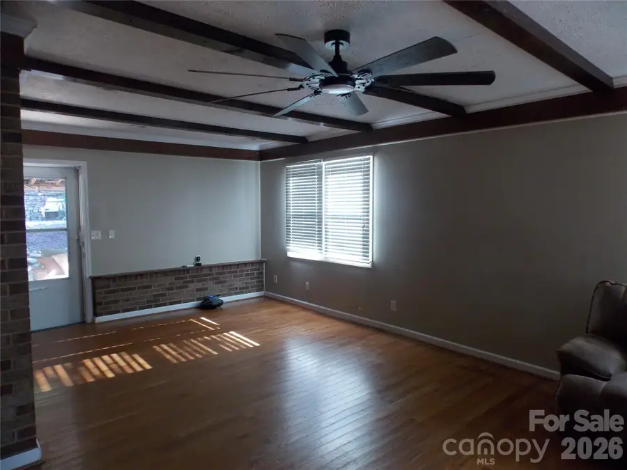 3185 Deerbrook Road, Lenoir, NC 28645 - #3