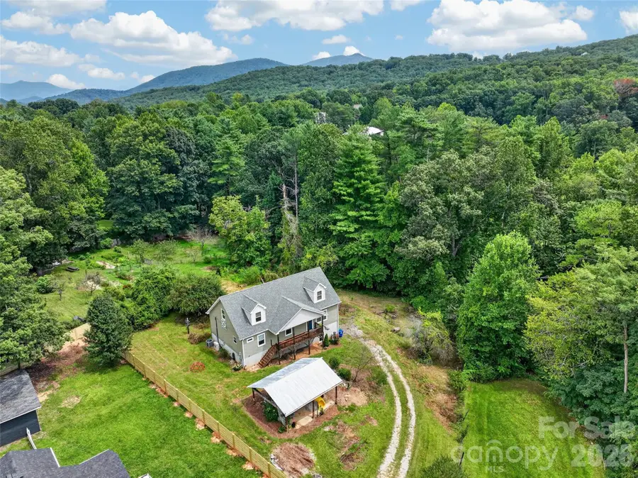 518 Onteora Boulevard #2, Asheville, NC 28803 - #2
