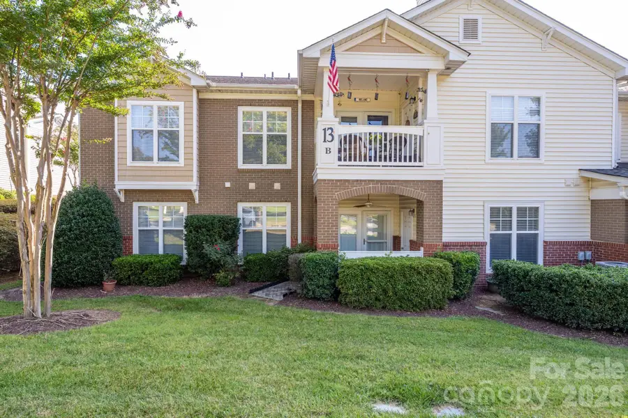 16638 Amberside Road E, Cornelius, NC 28031 - #2