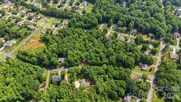 4557 Sagittarius Circle, Denver, NC 28037