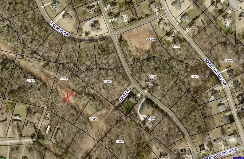 0 Wrenn Drive, Denver, NC 28037 - #1
