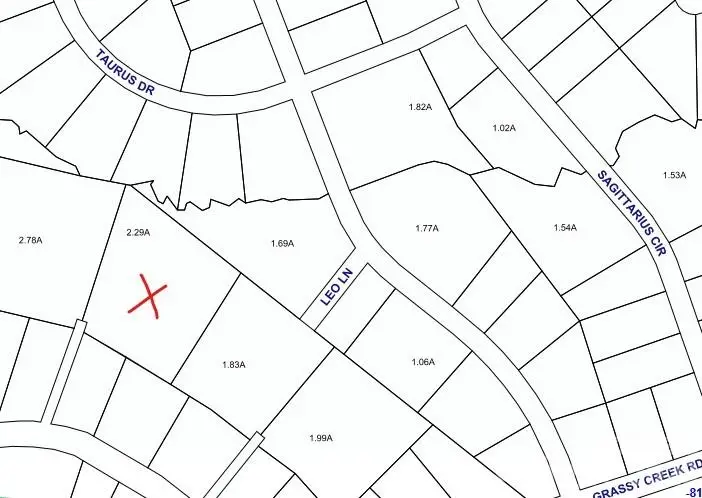 0 Wrenn Drive, Denver, NC 28037 - #2