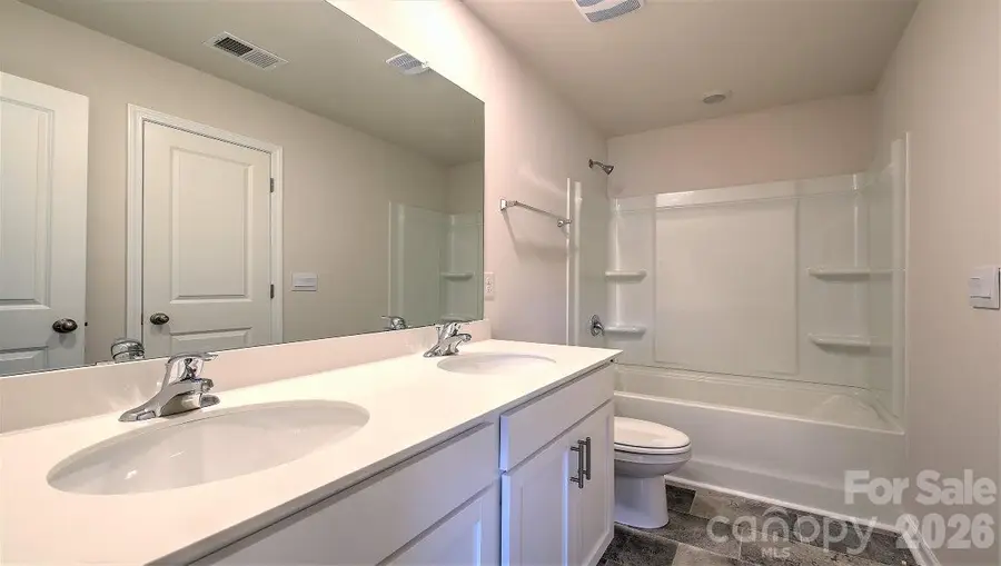 64 Piney Woods Road, Fletcher, NC 28732 - #2