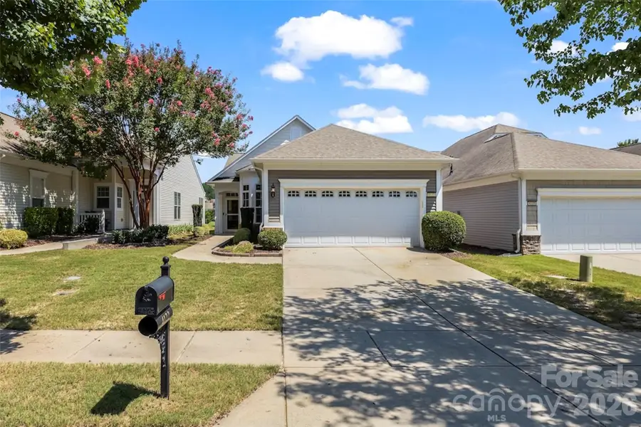 4122 Jessamine Way, Indian Land, SC 29707 - #2