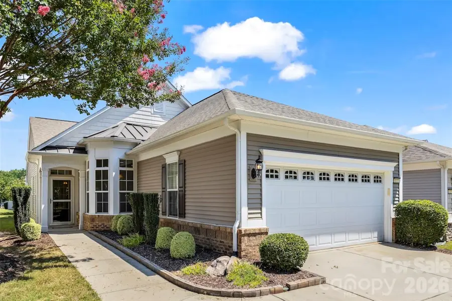 4122 Jessamine Way, Indian Land, SC 29707 - #3