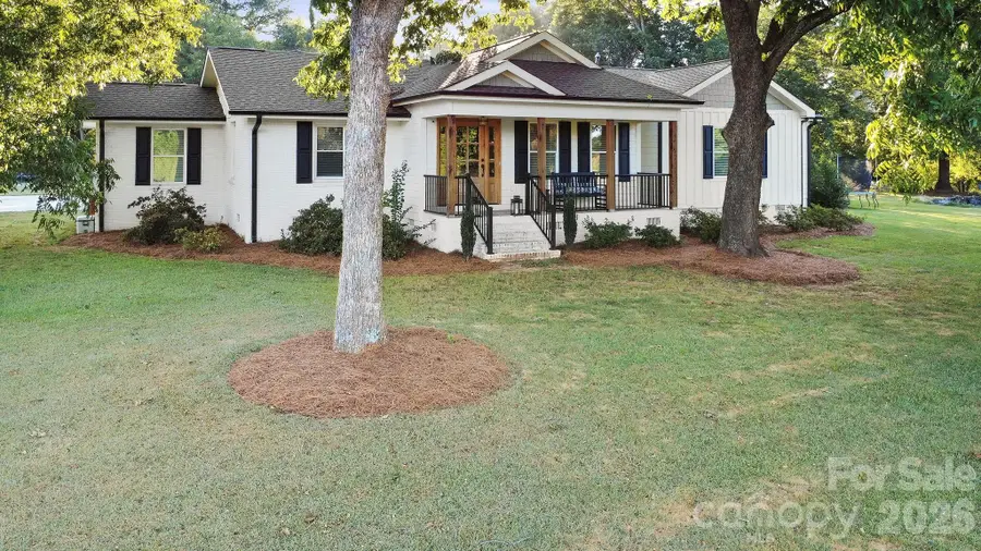 5267 York Highway, York, SC 29745 - #3