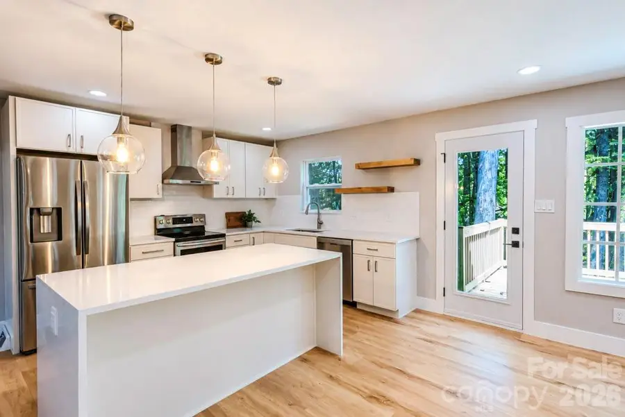 1440 Mcilroy Road, Charlotte, NC 28212 - #3