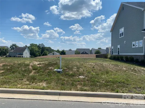 19052 Newburg Hill Road, Davidson, NC 28036