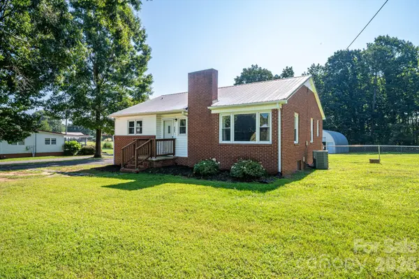4282 Buffalo Shoals Road, Maiden, NC 28650