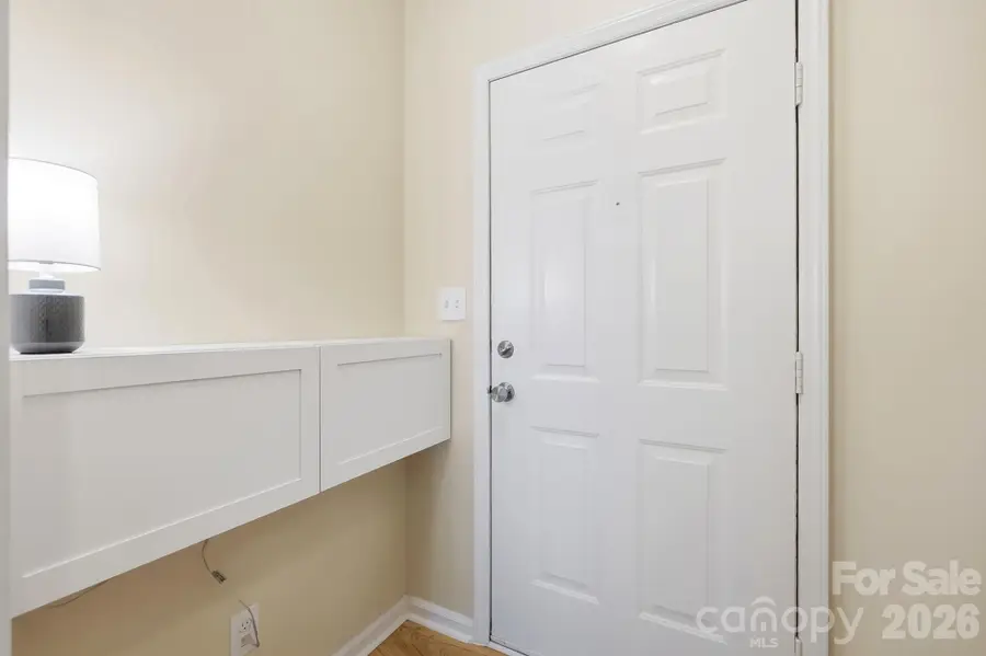 301 Queens Road #207, Charlotte, NC 28204 - #3
