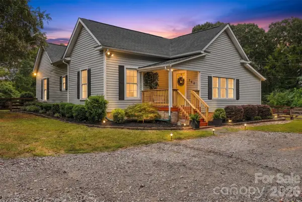 360 Oak Drive, McConnells, SC 29726