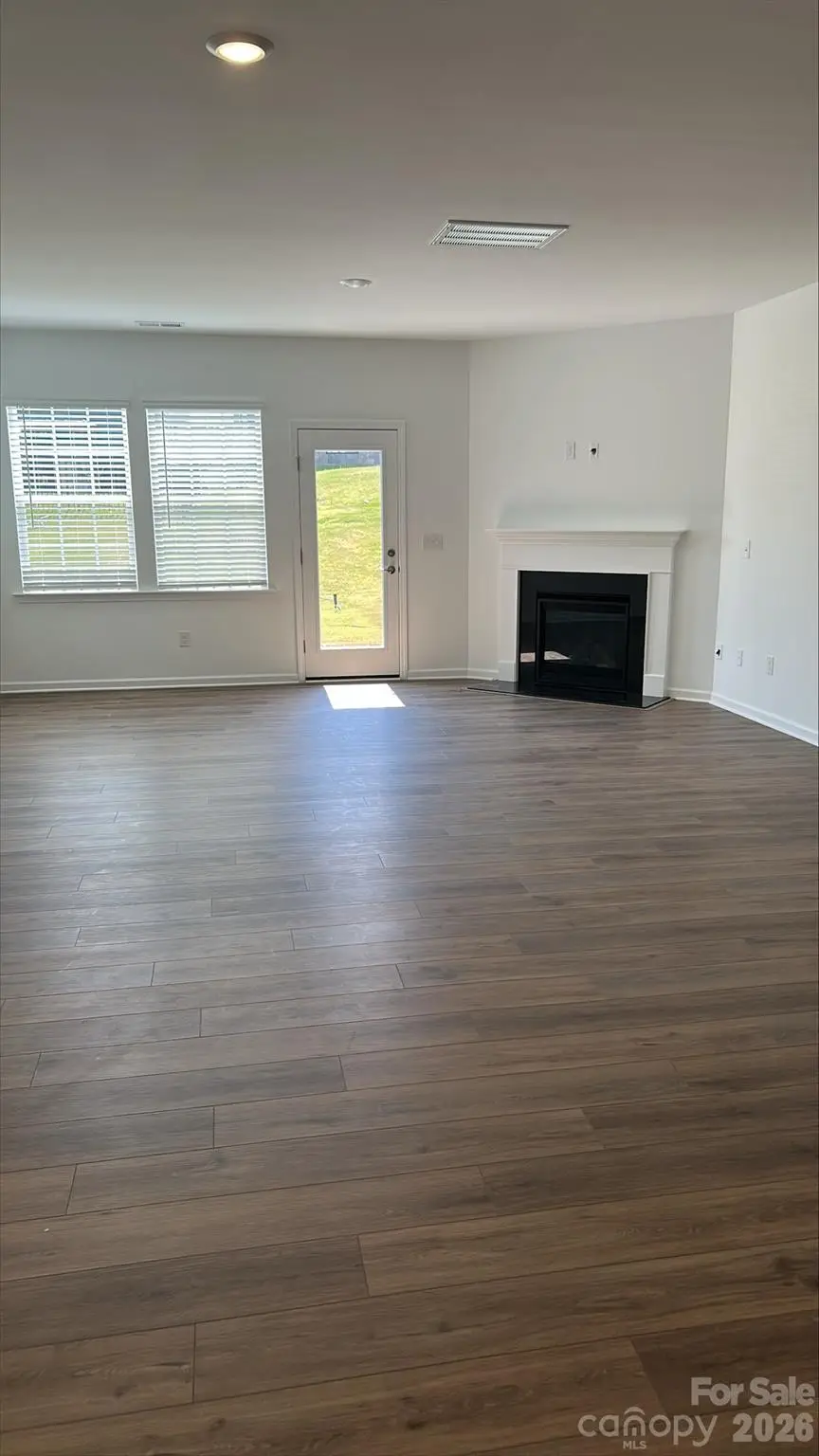 1303 Swift Lane #123, Belmont, NC 28012 - #3