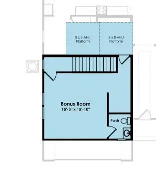 3005 Torrey Pines None, Monroe, NC 28110 - #3