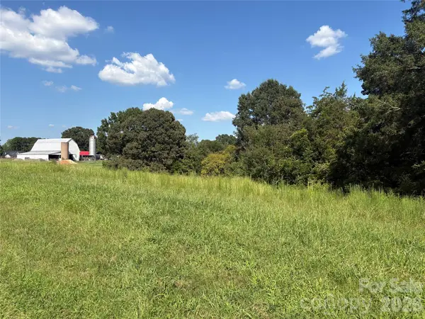000 Airpark Drive, Mooresville, NC 28115
