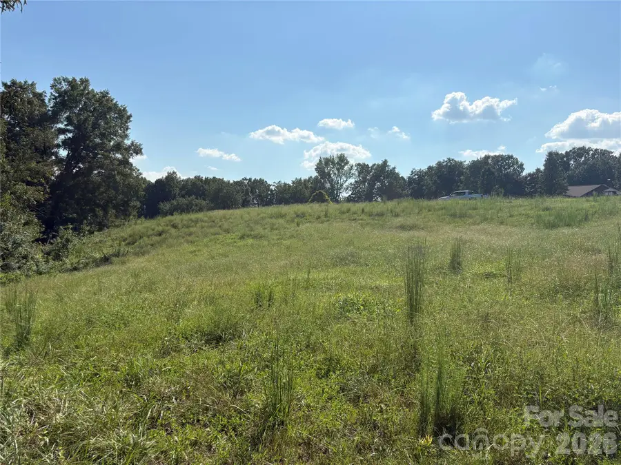 000 Airpark Drive, Mooresville, NC 28115 - #2