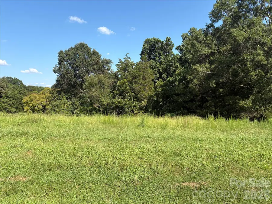000 Airpark Drive, Mooresville, NC 28115 - #3