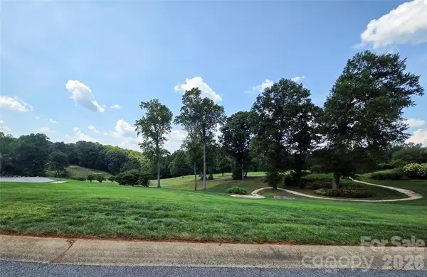 3609 Links Drive Ne, Conover, NC 28613