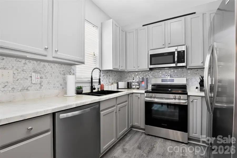 2315 Bonterra Boulevard, Indian Trail, NC 28079 - #3