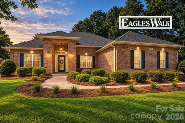 5073 Timberline Lane, Gastonia, NC 28056