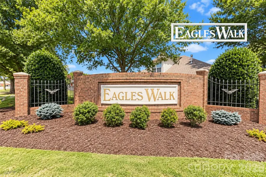 5073 Timberline Lane, Gastonia, NC 28056 - #3