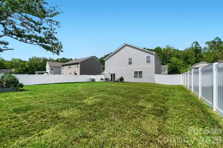 226 Autumn Sage Drive, Locust, NC 28097 - #2