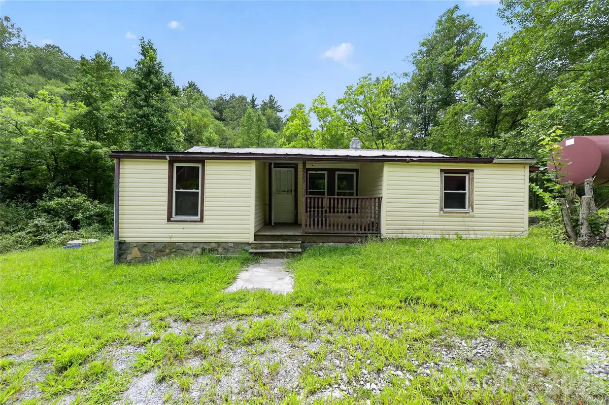 2797 Ht Road, Lenoir, NC 28645 - #1