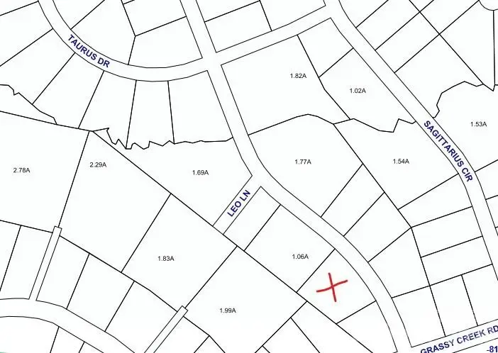 4558 Sagittarius Circle, Denver, NC 28037 - #2