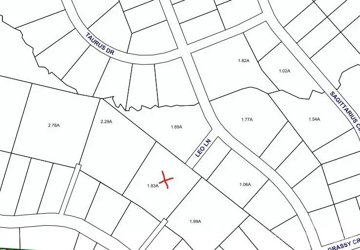 6034 Leo Lane, Denver, NC 28037 - #2