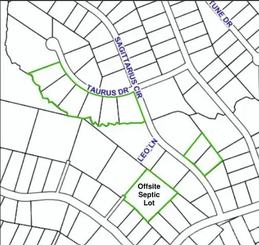 8 Lots Taurus Drive, Denver, NC 28037 - #1