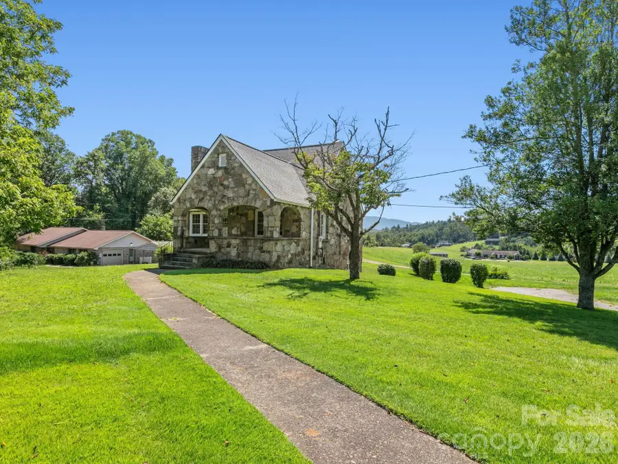 1279 Charlotte Highway, Fairview, NC 28730 - #2