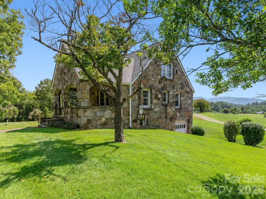1279 Charlotte Highway, Fairview, NC 28730 - #3