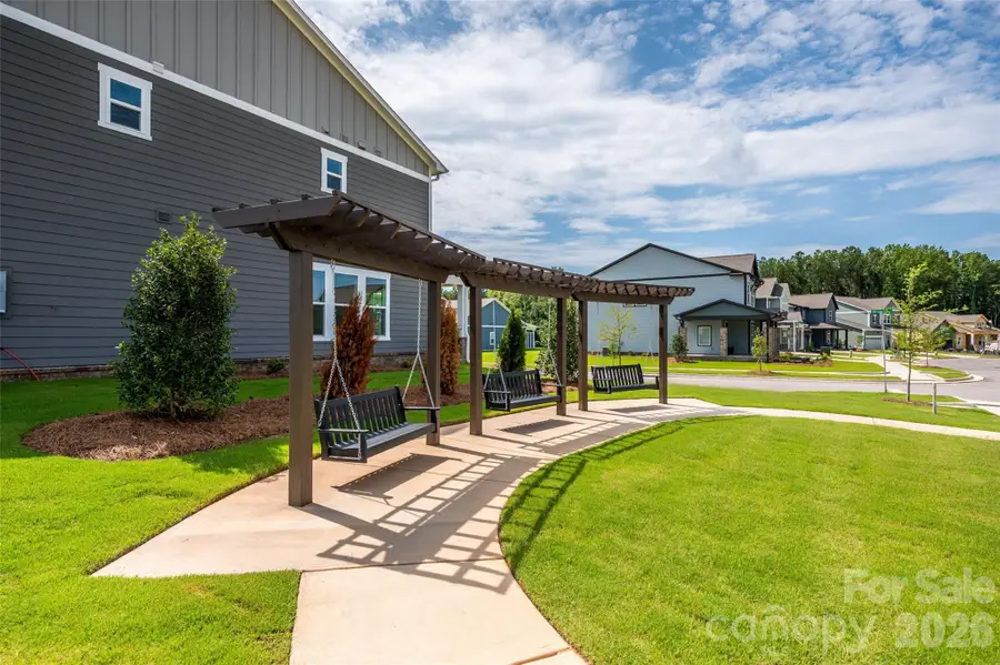 558 Cape Cod Way, Rock Hill, SC 29732 - #2
