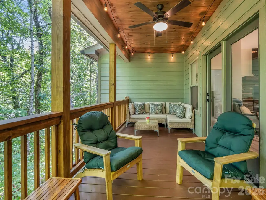 365 Utsonati Lane, Brevard, NC 28712 - #3