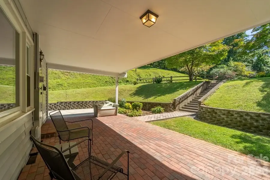 144 Cherry Street, Sylva, NC 28779 - #3