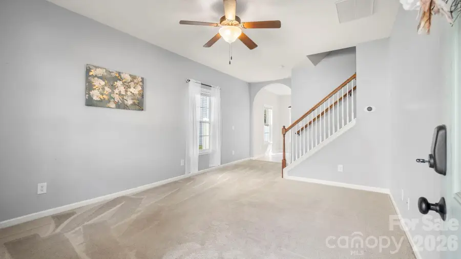 244 Makayla Court, Fort Mill, SC 29715 - #3
