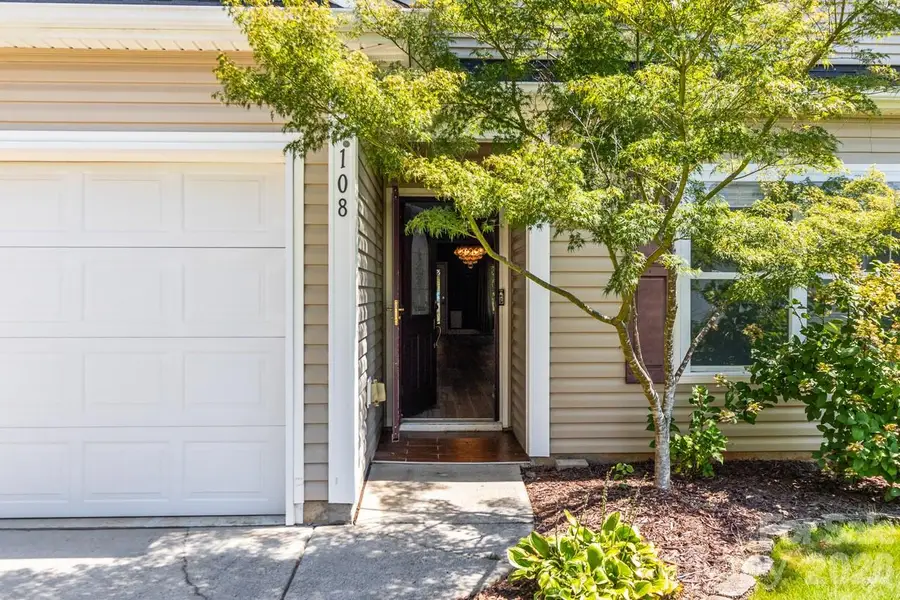 108 N Ranney Way, Mooresville, NC 28117 - #2