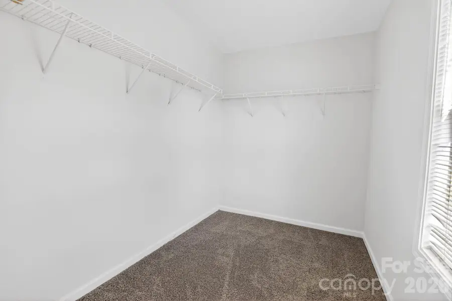 1911 Flushing Court, Charlotte, NC 28215 - #2