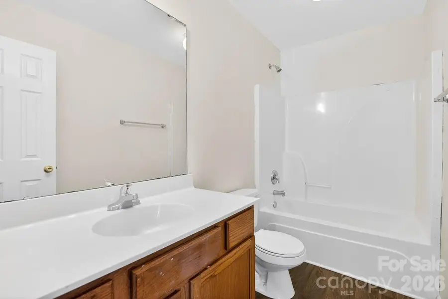 1911 Flushing Court, Charlotte, NC 28215 - #3