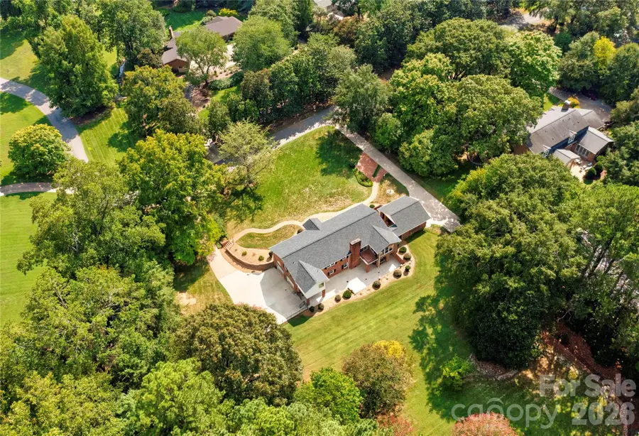 1235 Brookwood Road, Shelby, NC 28150 - #2