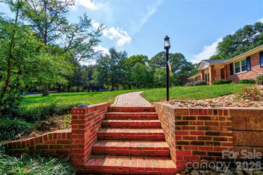 1235 Brookwood Road, Shelby, NC 28150 - #3