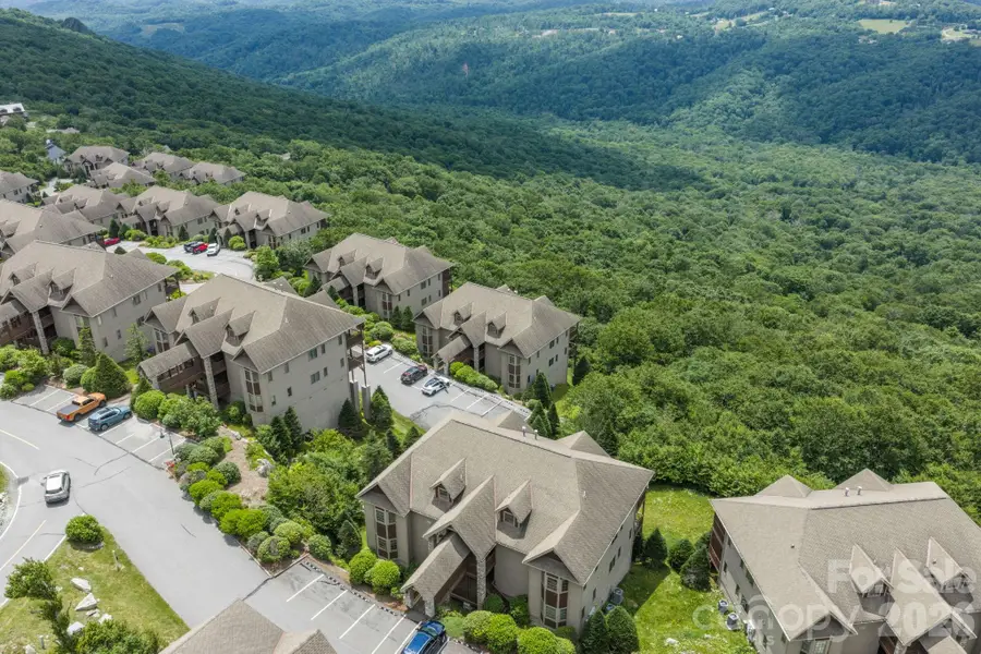 132 Rocky Top None, Sugar Mountain, NC 28604 - #2