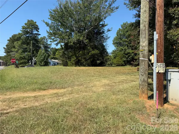1750 W Ridge Road, Salisbury, NC 28147