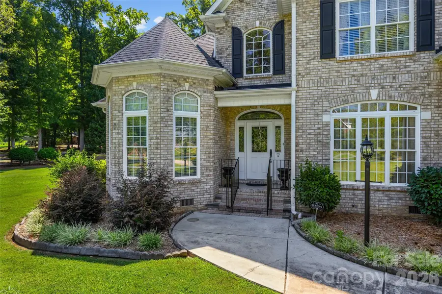 201 Bald Cypress Drive #1, Clover, SC 29710 - #2