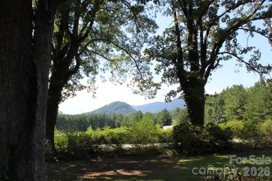 70 Fox Mountain Road, Columbus, NC 28722 - #3